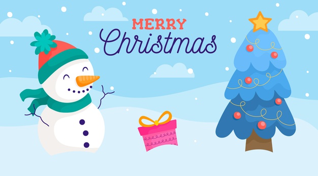 TORNA LA COLLEZIONE LEGNOGIOCANDO NATALE