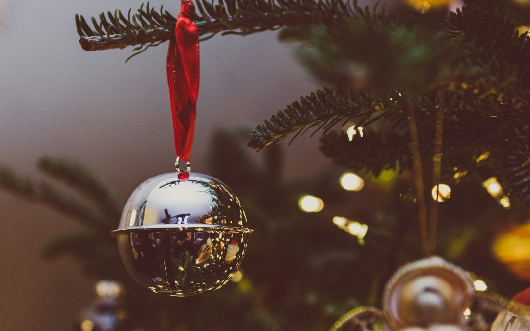 LE TAPPE DELLA SECONDA SETTIMANA DI DICEMBRE