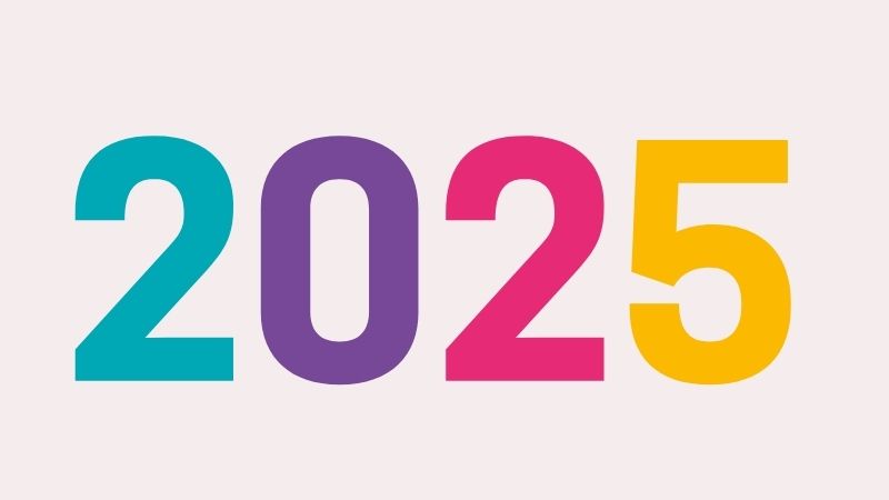 LE PRIME TAPPE DEL 2025