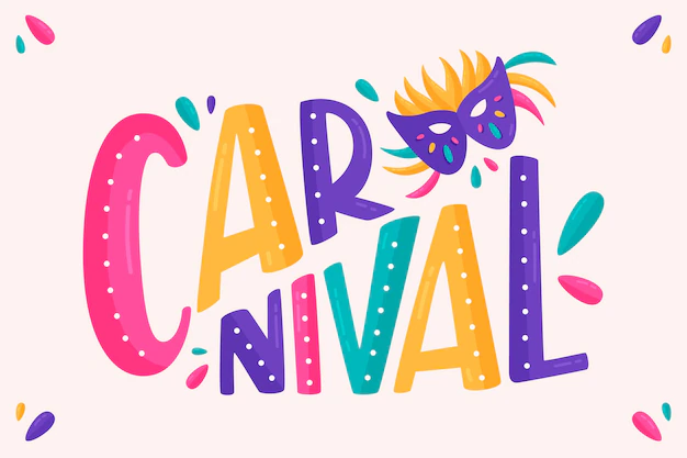 CARNEVALE A S.EGIDIO ALLA VIBRATA