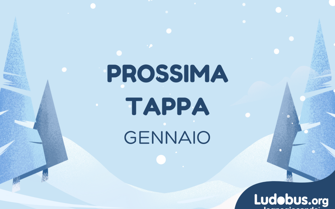 10 GENNAIO A TORTORETO