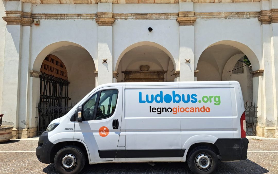 LE TAPPE DI INIZIO AGOSTO